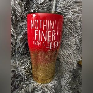30oz tumbler